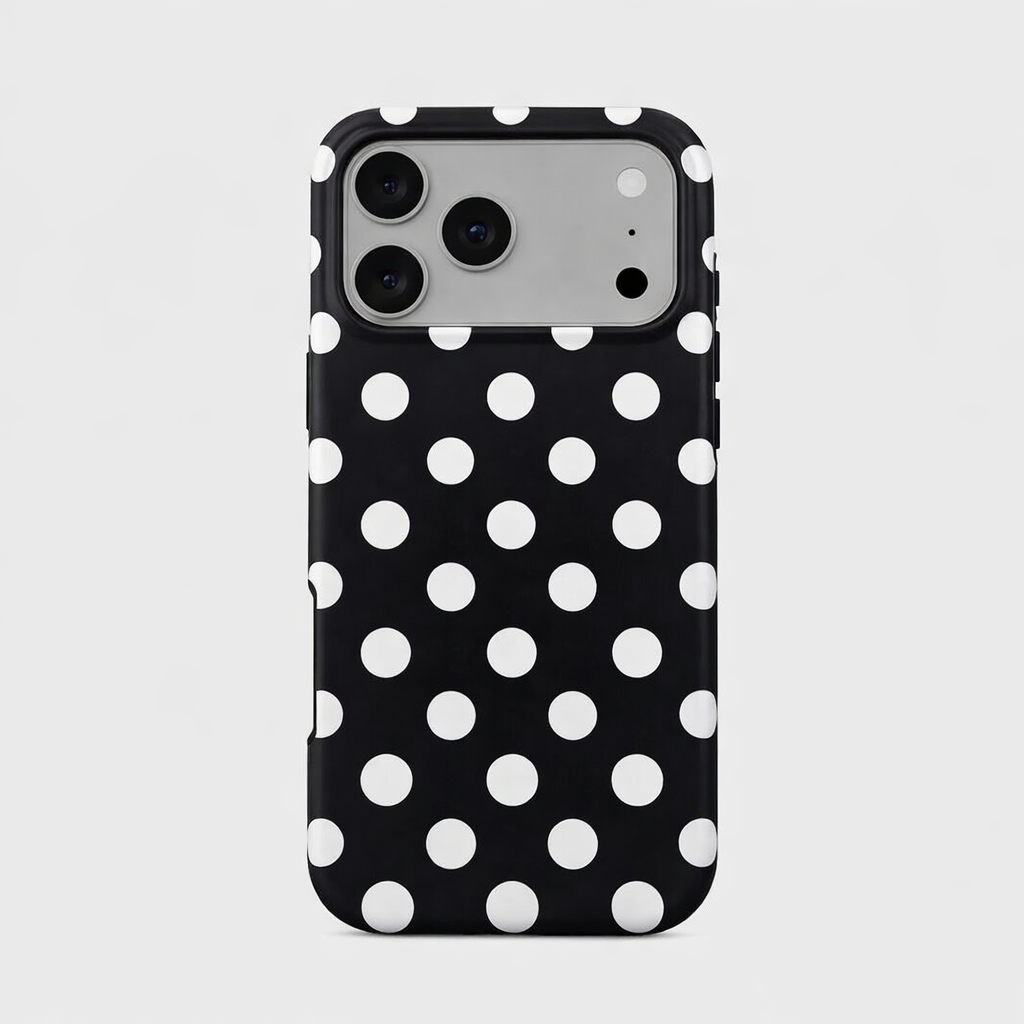 Way Polka Dots 16 PRO