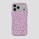Way Messy Dots