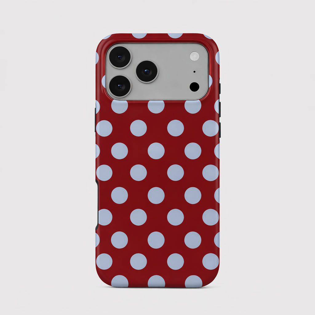 Way Polka Dots 16 PRO
