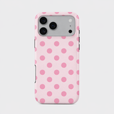Way Polka Dots