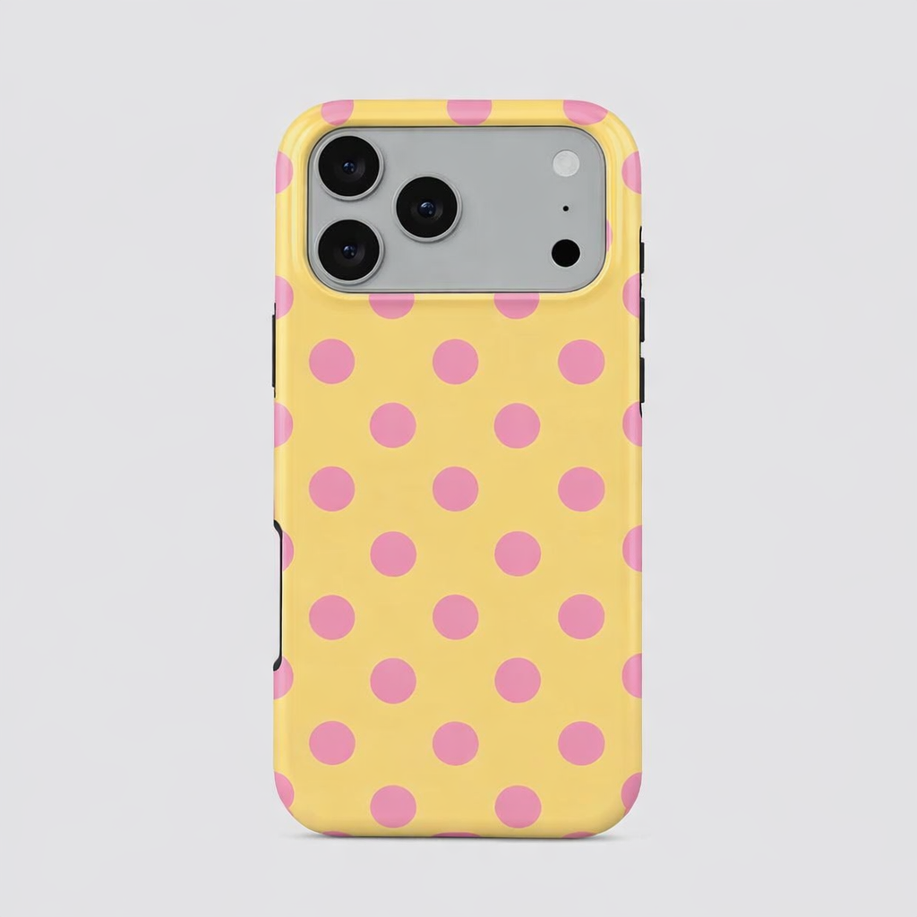 Way Polka Dots 16 PRO
