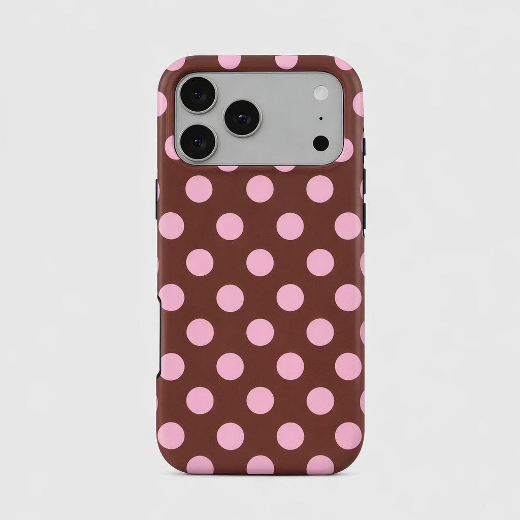 Way Polka Dots 16 PRO