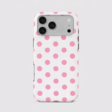 Way Polka Dots