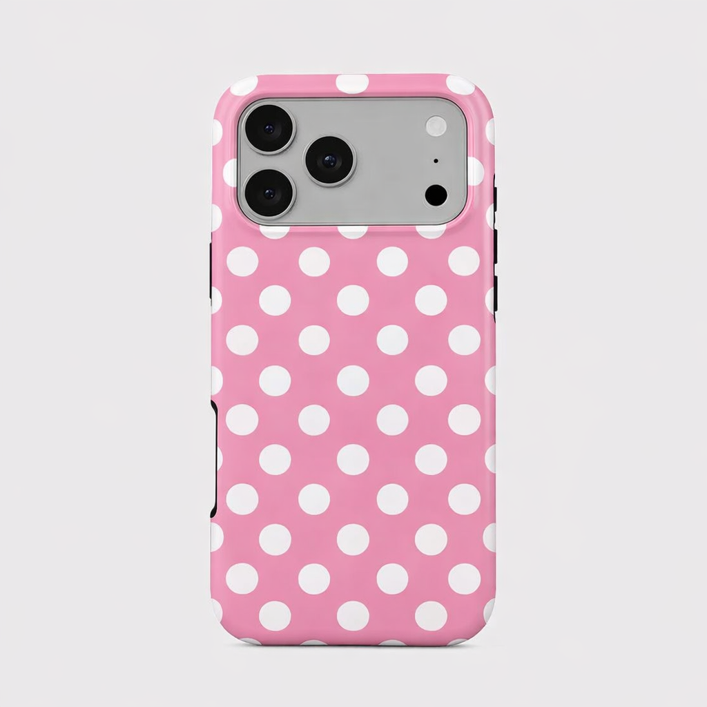 Way Polka Dots 16 PRO