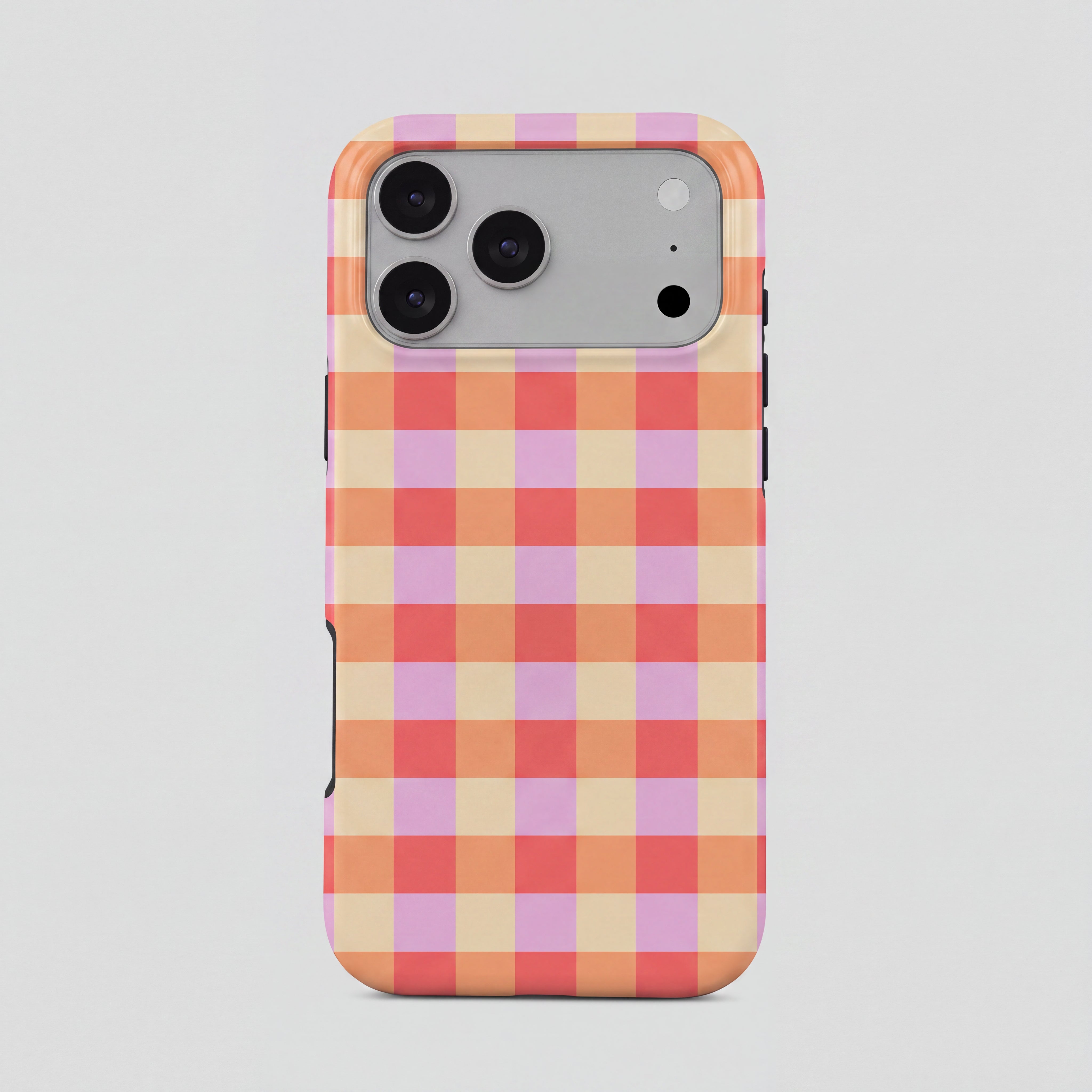 Way Grid Modelo 5