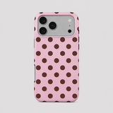Way Polka Dots