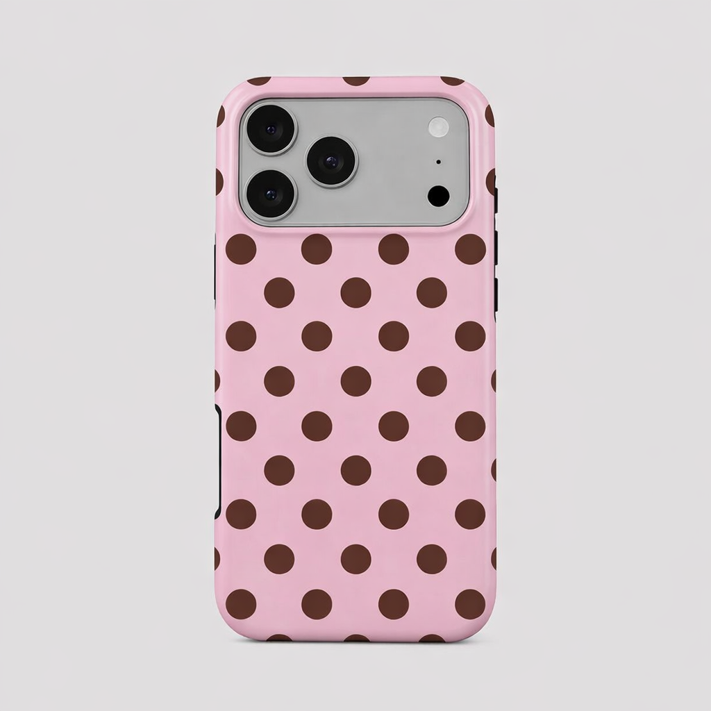 Way Polka Dots 16 PRO