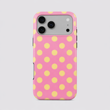 Way Polka Dots