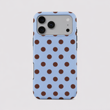 Way Polka Dots