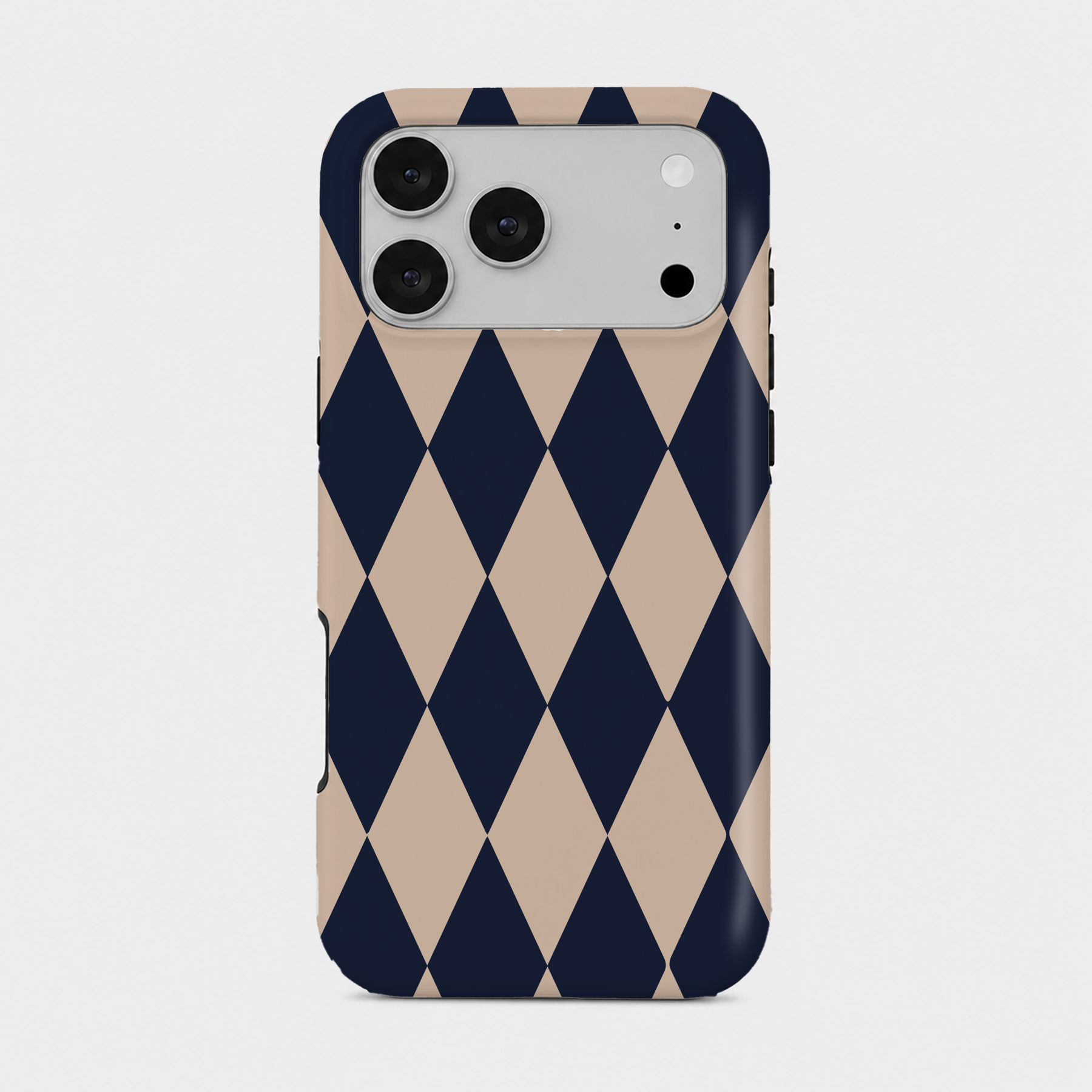 Way triangular Modelo 1