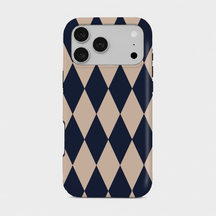 Way triangular Modelo 1