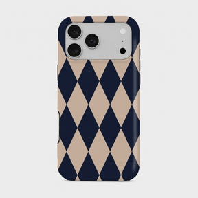 Way triangular Modelo 1