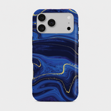 Way Marble Azul