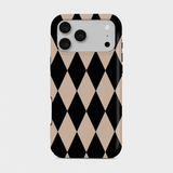 Way triangular Modelo 1
