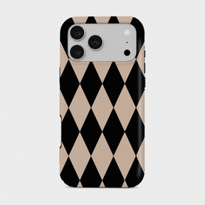 Way triangular Modelo 1