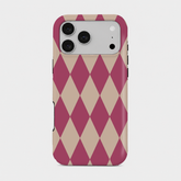 Way triangular Modelo 1