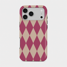 Way triangular Modelo 1