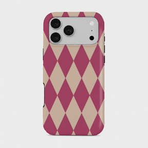 Way triangular Modelo 1