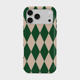 Way triangular Modelo 1