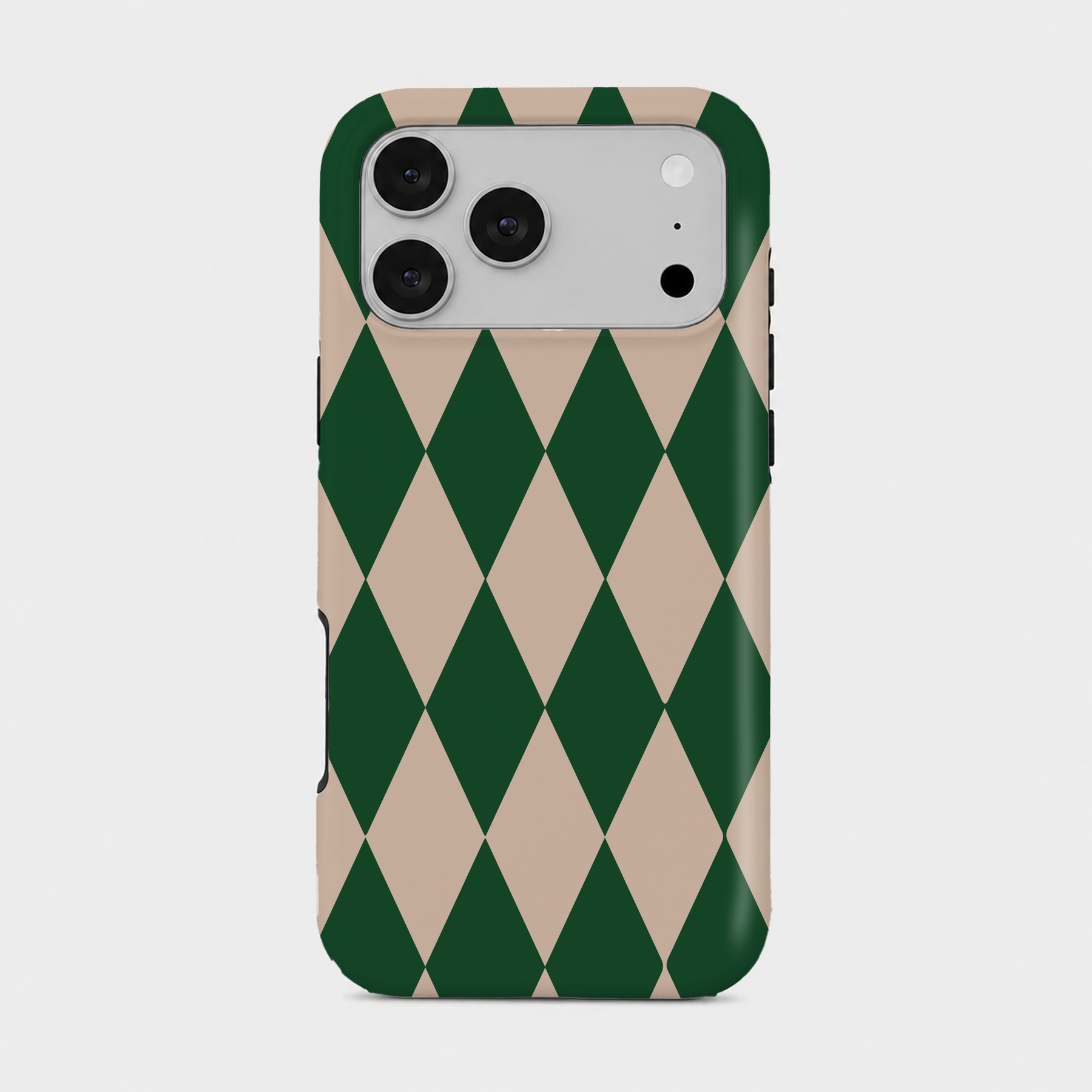 Way triangular Modelo 1