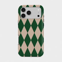 Way triangular Modelo 1