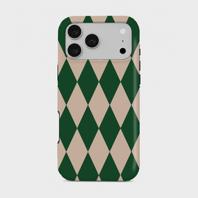 Way triangular Modelo 1