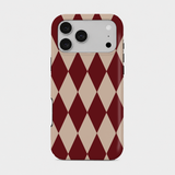 Way triangular Modelo 1