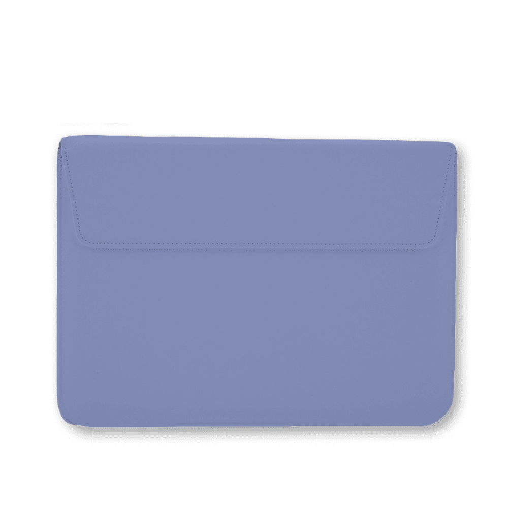 Case Ipad Liso