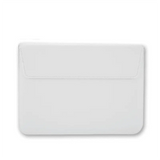 Case Ipad Liso