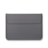 Case Ipad Liso