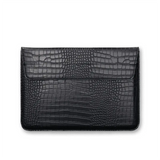 Case Ipad Croco