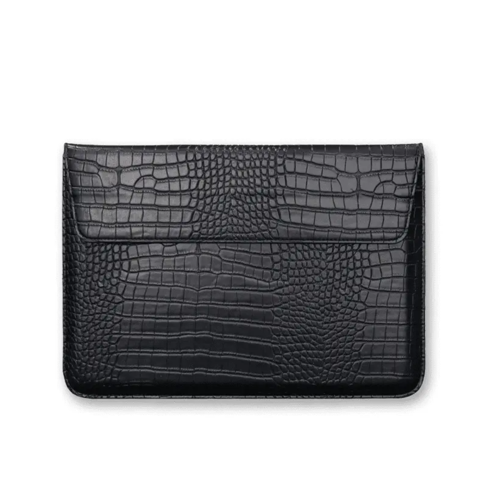Case Ipad Croco