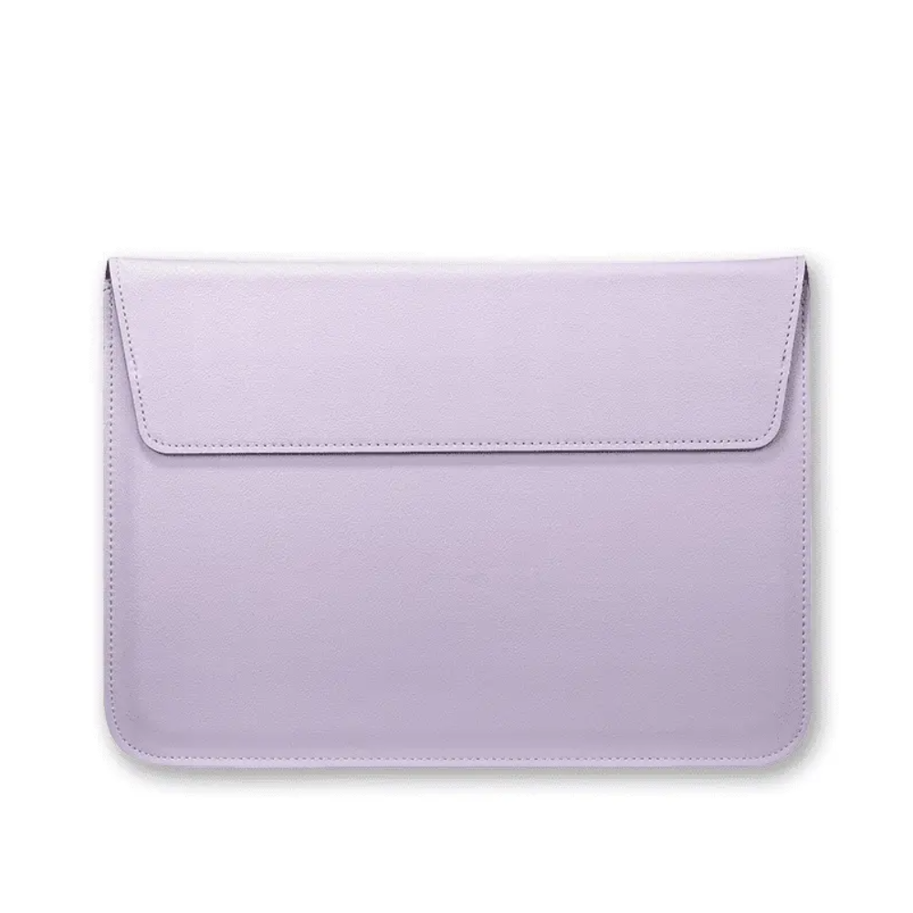 Case Ipad Liso