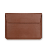 Case Ipad Liso