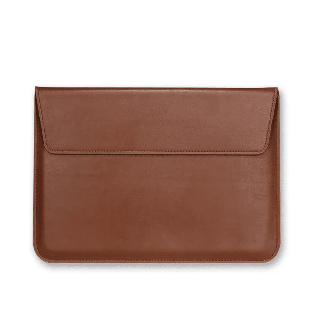 Case Ipad Liso