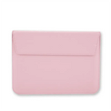 Case Ipad Liso