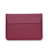 Case Ipad Liso