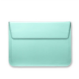 Case Ipad Liso
