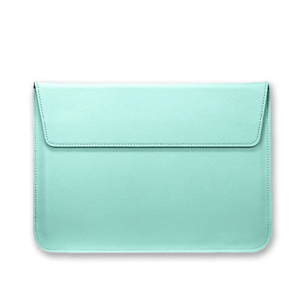 Case Ipad Liso