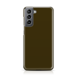 Boowie Samsung