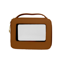 Necessaire - Nat Carvalho