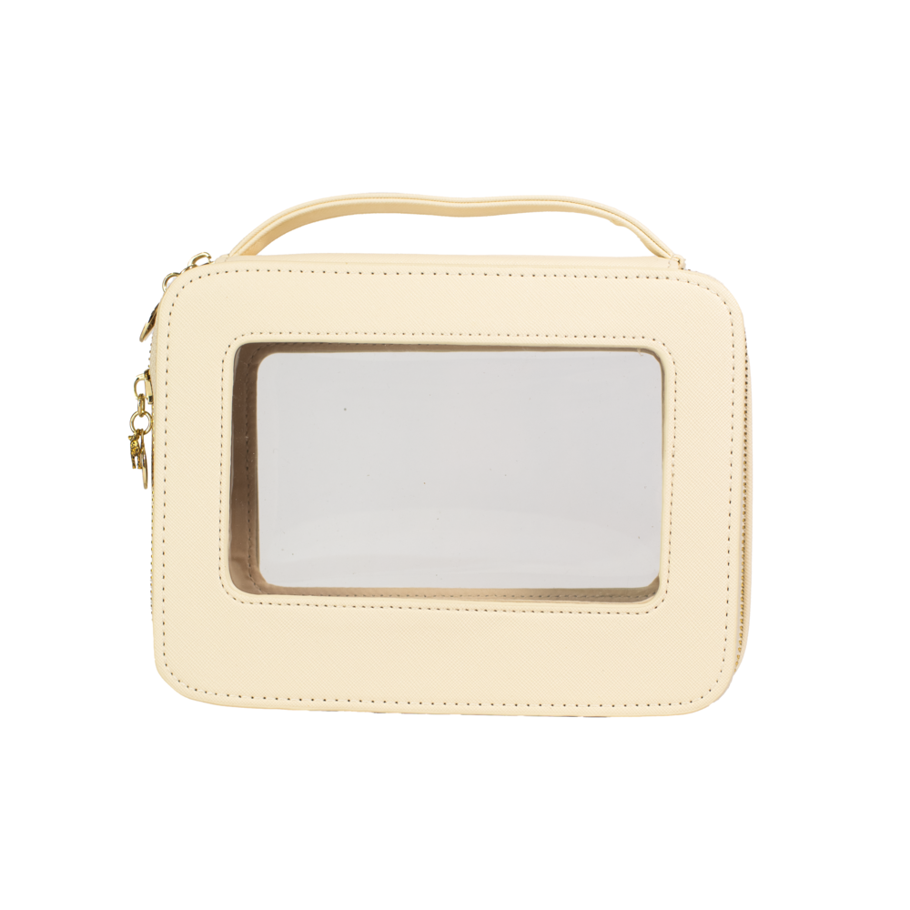 Necessaire - Nat Carvalho