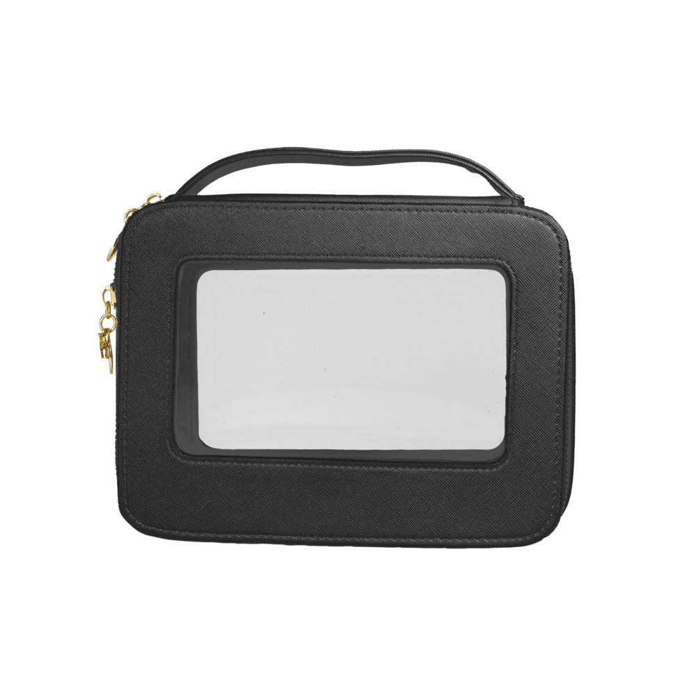 Necessaire - Nat Carvalho
