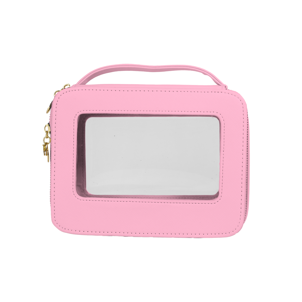 Necessaire - Nat Carvalho