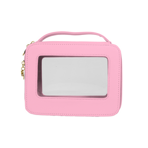 Necessaire - Nat Carvalho
