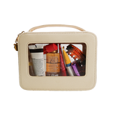 Necessaire - Nat Carvalho