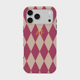 Way triangular Modelo 1