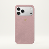 Case Texturizada Hot 17 Air
