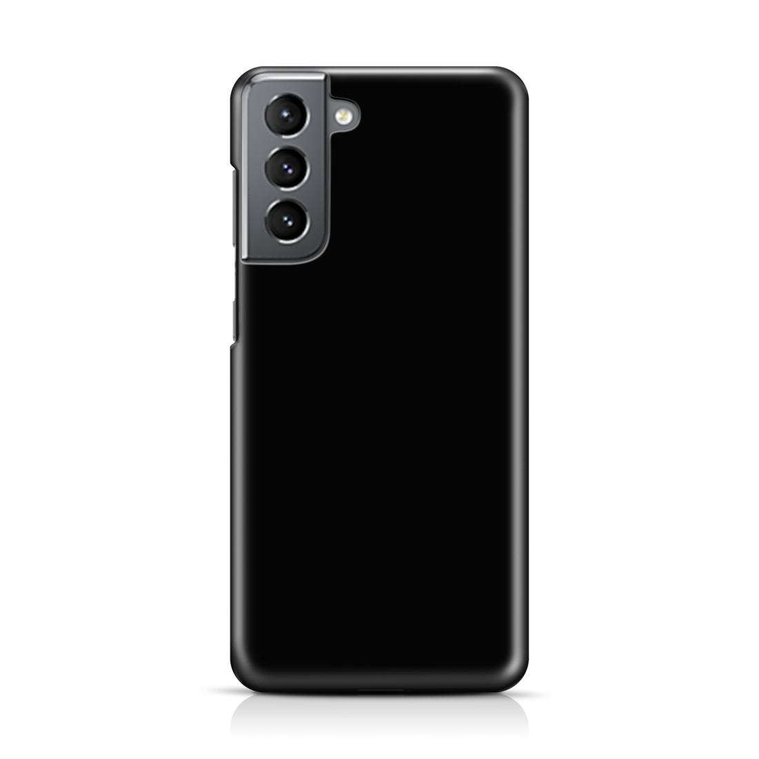 Soap