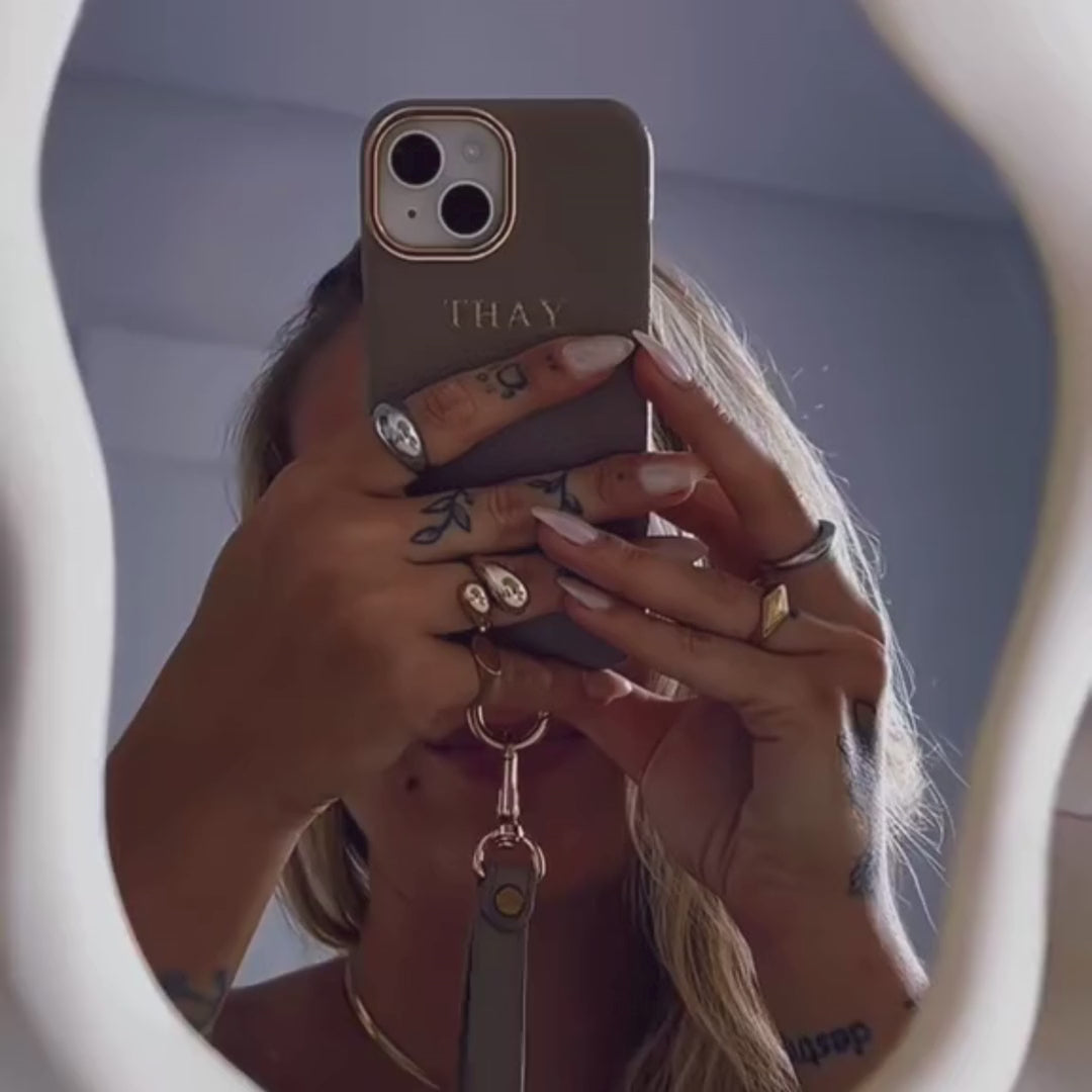 Imagem do slide